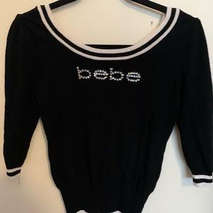 3/4 sleeve slightly used